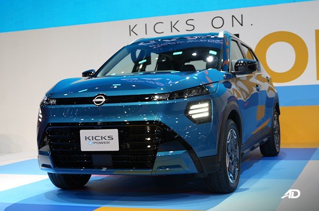 Nissan-KICKS-e-POWER-2026