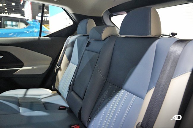 Nissan-KICKS-e-POWER-2026-4