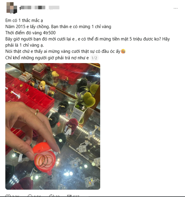 24-1774349750-netizen-tranh-luan-vu-co-gai-nhan-manh-nhung-nguoi-mung-cuoi-bang-vang-rat-co-tinh-toan