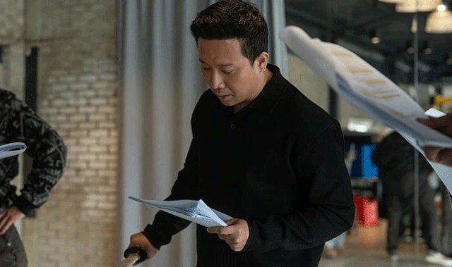 24-1774352445-ly-do-thuc-su-khien-tran-thanh-co-duoc-vai-quan-trong-trong-phim-bom-tan-dong-cung-park-bo-gum