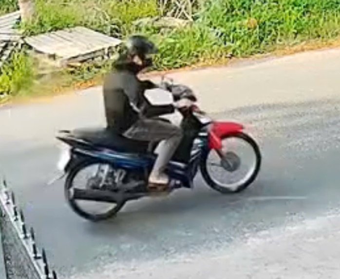 24-1774354773-can-tho-truy-duoi-ke-cuop-giat-day-chuyen-nguoi-vo-tu-vong-thuong-tam