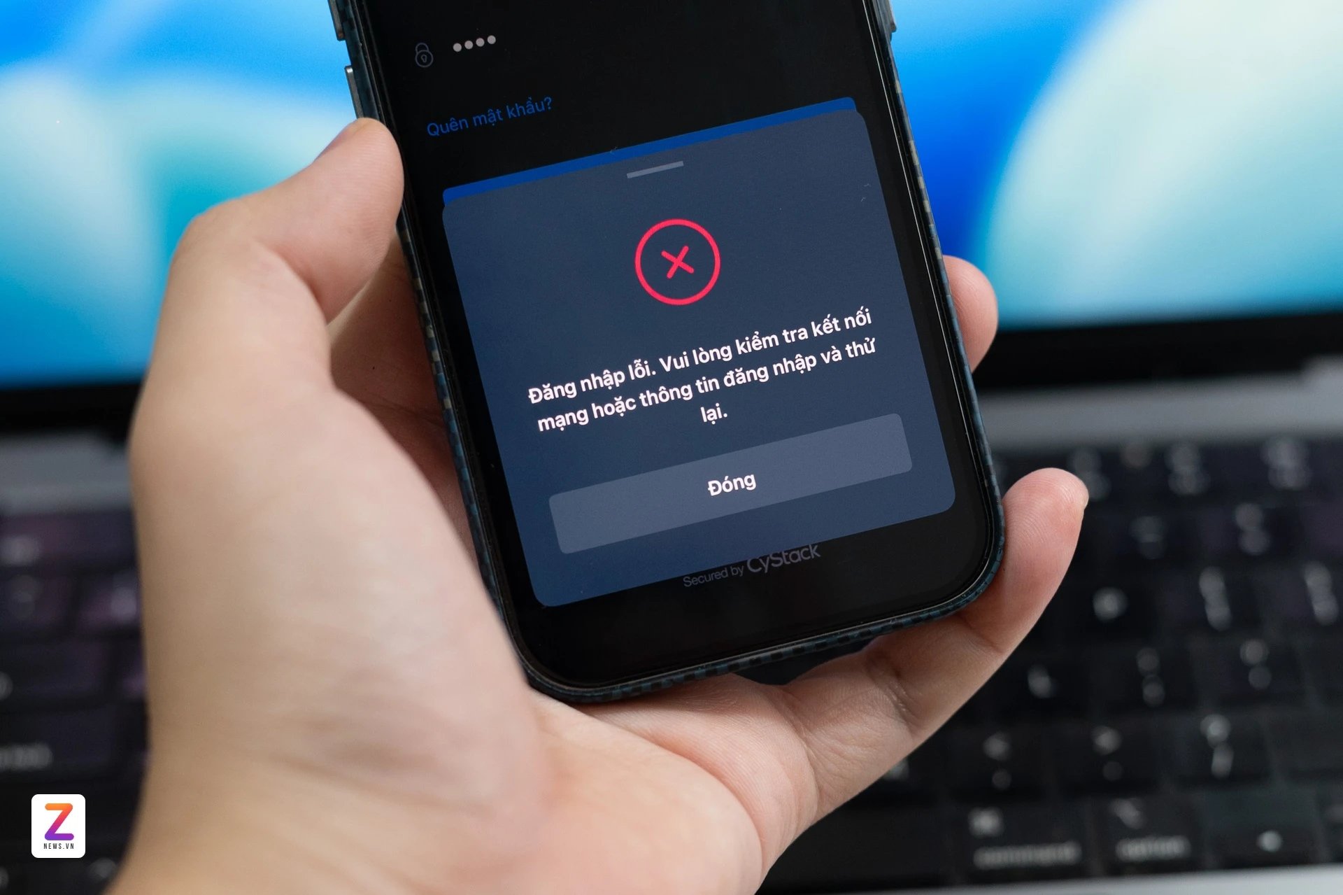 24-1774365584-tinh-trang-hang-nghin-ty-dong-nguoi-dung-gui-tren-onus