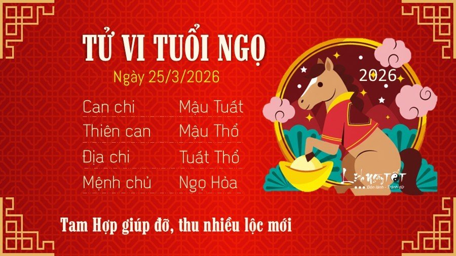 24-1774370732-tu-vi-thu-4-ngay-2532026-cua-12-con-giap