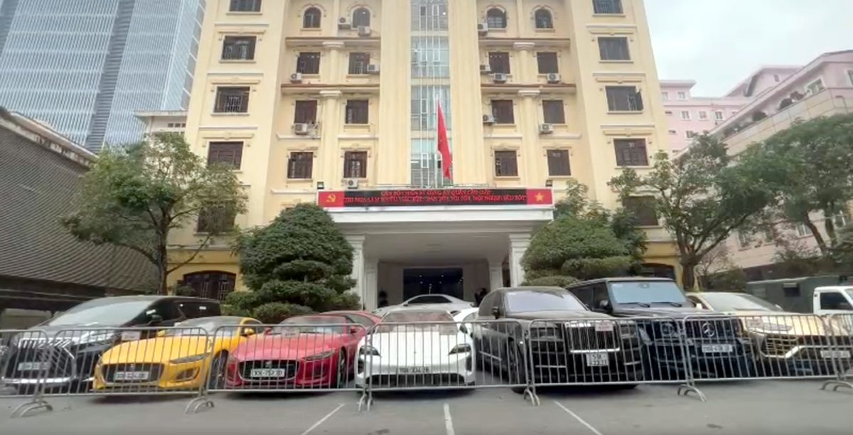 25-1774393761-choang-ngop-khoi-tai-san-nghin-ty-tu-voi-bach-tuoc-lua-dao-cua-mr-pips-va-ban-gai