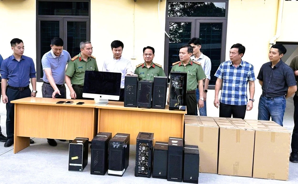 25-1774399534-triet-pha-duong-day-ma-doc-xuyen-quoc-gia-do-hacker-lop-12-tai-thanh-hoa-dieu-hanh