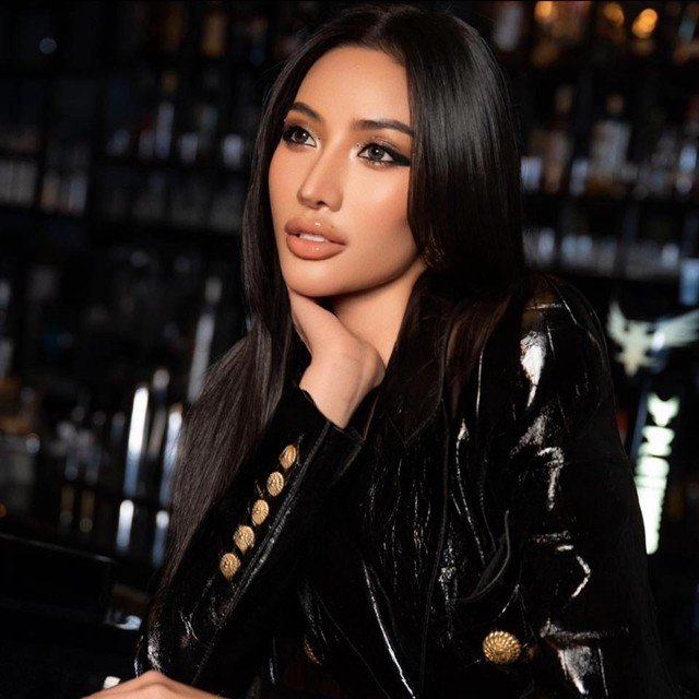 513296547_10237506897791010_8179644654024314769_n