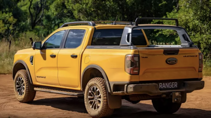 25-1774401625-ford-ranger-wildtrak-x-ra-mat-dong-nam-a-vua-ban-tai-dich-thuc-voi-dong-co-v6-manh-250-ma-luc