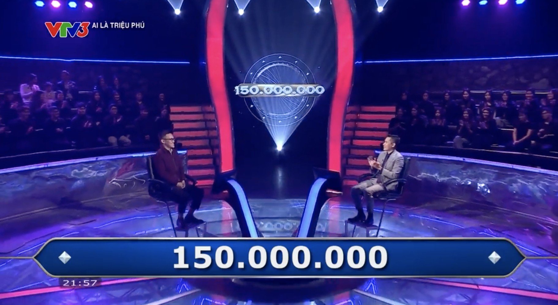 25-1774402138-ai-la-trieu-phu-2026-xuat-hien-nguoi-choi-thu-3-cham-moc-cau-hoi-so-15-sau-hai-thap-ky