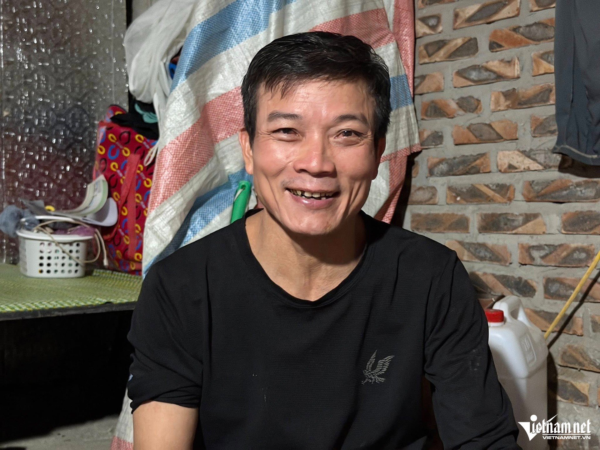 25-1774402957-lieu-minh-vuot-lan-ranh-sinh-tu-nguoi-dan-giai-cuu-7-nguoi-trong-vu-chay-o-ha-noi