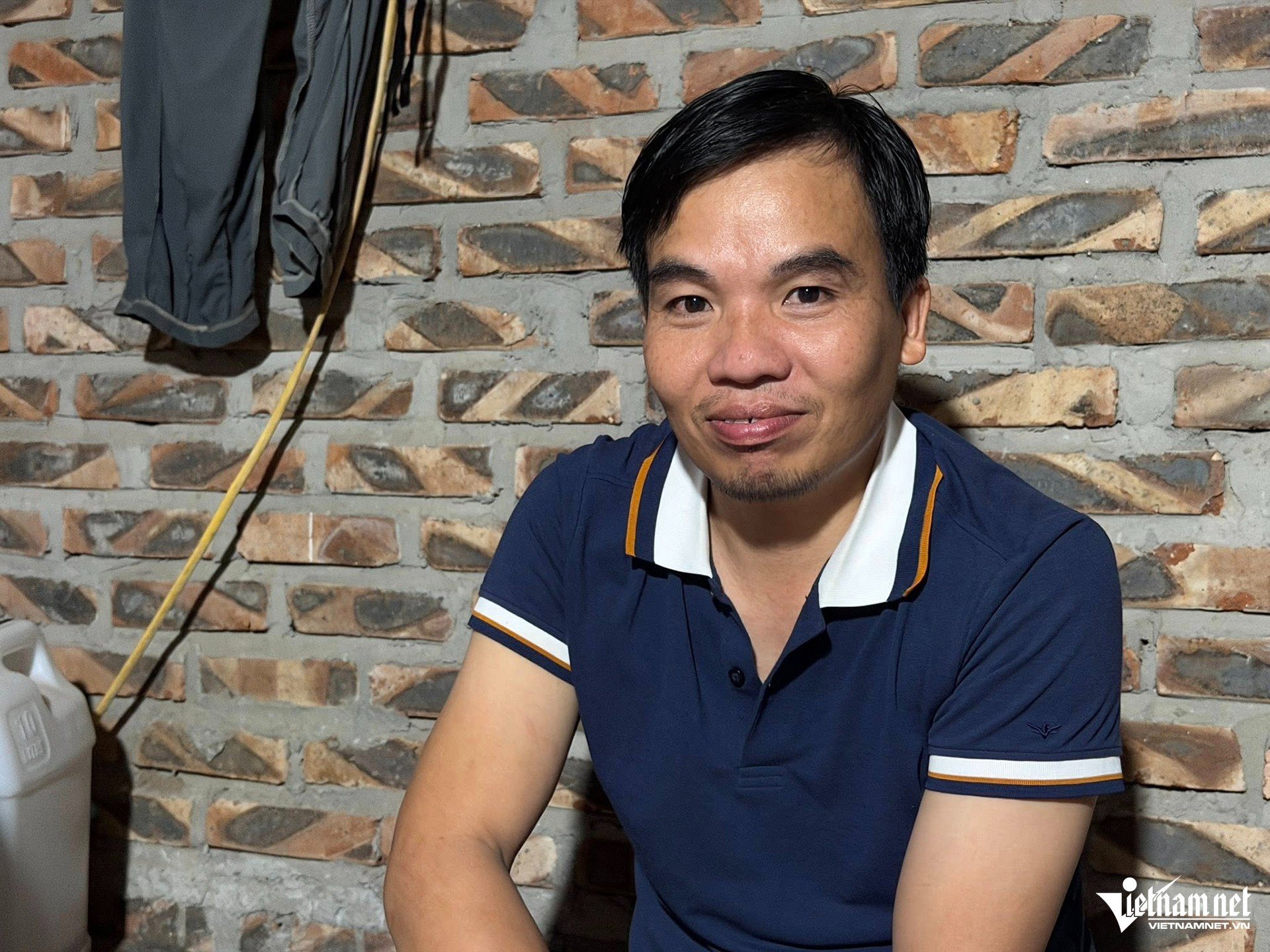 25-1774402957-lieu-minh-vuot-lan-ranh-sinh-tu-nguoi-dan-giai-cuu-7-nguoi-trong-vu-chay-o-ha-noi