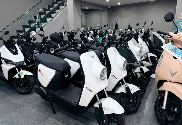 25-1774409338-nguoi-ha-noi-do-xo-mua-xe-may-dien-nhieu-cua-hang-qua-tai