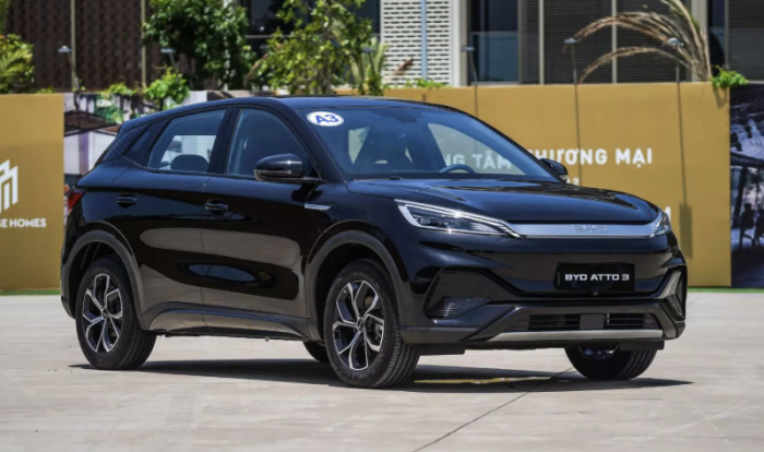 25-1774411031-gia-xe-byd-moi-nhat-thang-32026-dolphin-tu-659-trieu-atto-2-khoi-diem-669-trieu-dong