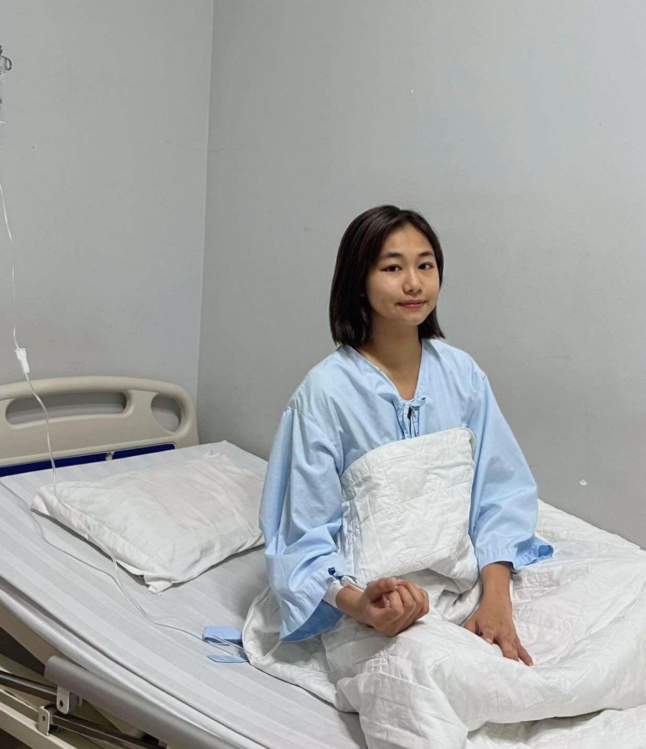 25-1774412561-su-thuc-ve-man-tai-xuat-cua-nu-dien-vien-bi-suy-than-tung-duoc-tran-thanh-giup-do