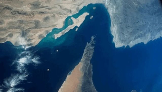 25-1774412857-phan-ung-cua-cac-nuoc-khi-iran-chinh-thuc-thu-phi-qua-eo-bien-hormuz-so-tien-phai-nop-moi-chuyen