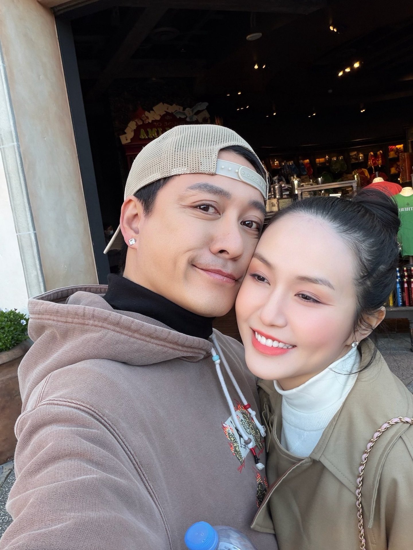 25-1774420699-vo-tuan-hung-phan-ung-khi-bi-che-nhan-sac-thuc-khac-xa-anh-tu-dang