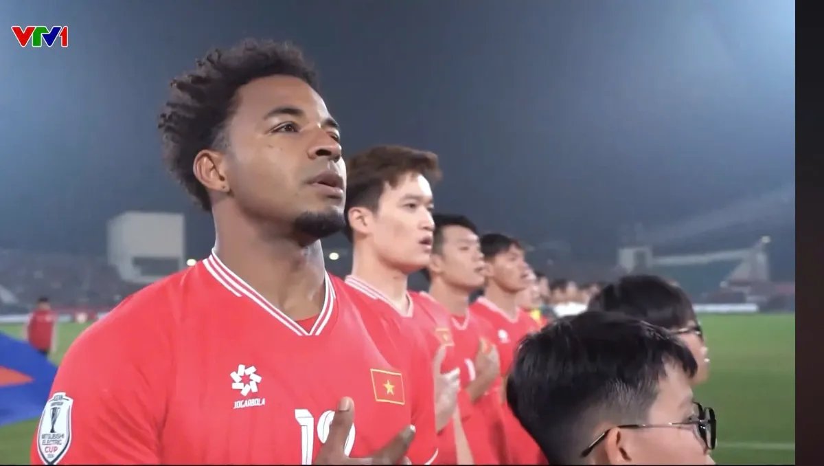 25-1774421295-vtv-phat-song-phim-tai-lieu-ve-tien-dao-nguyen-xuan-son