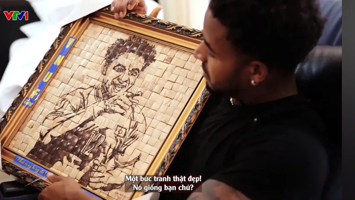 25-1774421295-vtv-phat-song-phim-tai-lieu-ve-tien-dao-nguyen-xuan-son