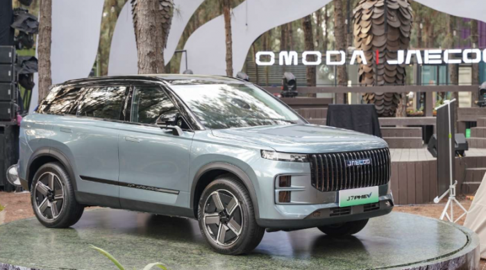 25-1774421499-loat-xe-hybrid-sieu-tiet-kiem-xang-dang-mua-nhat-toyota-yaris-cross-hr-v-kia-sorento-gop-mat