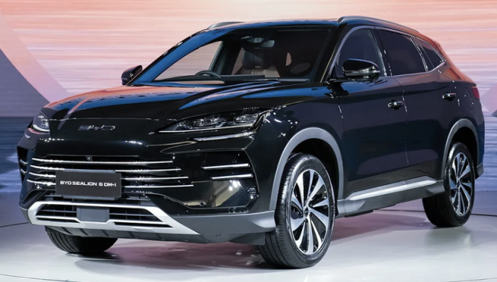 25-1774421509-loat-xe-hybrid-sieu-tiet-kiem-xang-dang-mua-nhat-toyota-yaris-cross-hr-v-kia-sorento-gop-mat