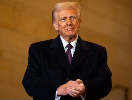 25-1774422351-trong-khi-my-phat-tin-hieu-tot-ve-dam-phan-israel-lai-bac-tin-gap-mat-iran-roi-vao-canh-kho-luong