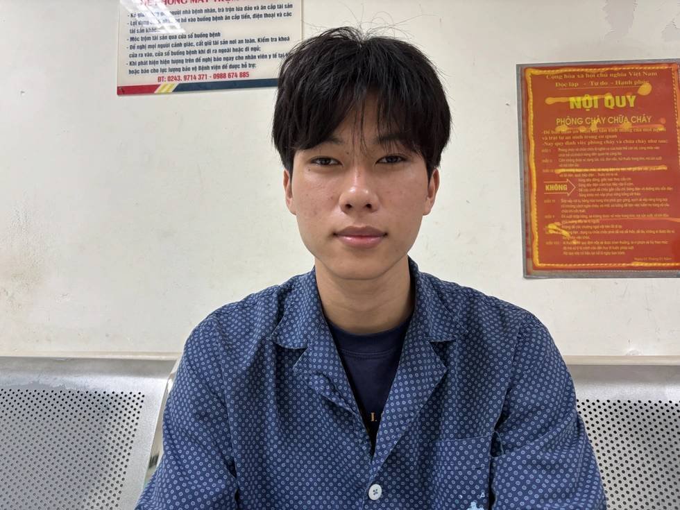 25-1774424153-gap-nhung-nguoi-hung-lao-vao-bien-lua-pha-mai-ton-cuu-7-nguoi-o-ha-noi