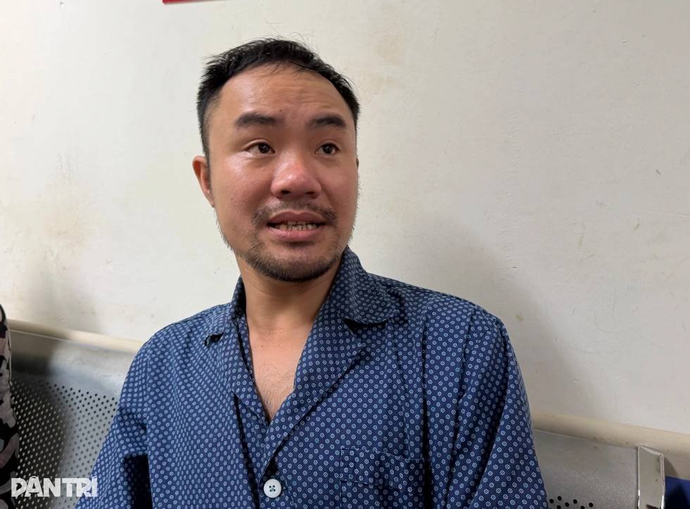 25-1774424528-gap-nhung-nguoi-hung-lao-vao-bien-lua-pha-mai-ton-cuu-7-nguoi-o-ha-noi