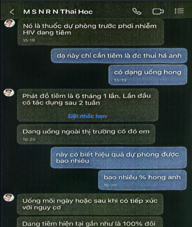 25-1774426401-benh-vien-nhi-dong-1-xac-nhan-nguoi-dan-ong-ban-thuoc-tiem-du-phong-hiv-gia-tung-cong-tac-tai-vien