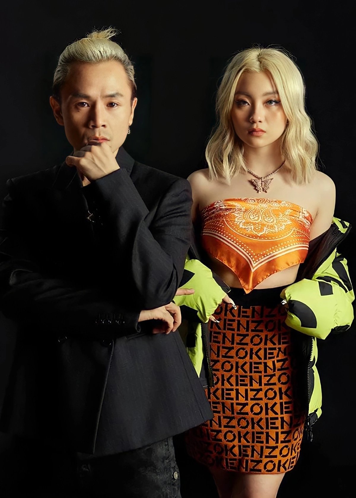 25-1774426918-nu-rapper-duy-nhat-vao-chung-ket-rap-viet-mua-2-bat-ngo-thong-bao-ket-hon-lam-me-o-tuoi-22