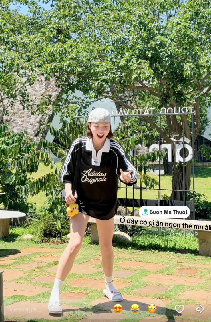 25-1774427123-phi-thanh-thao-va-pham-ly-duc-xoa-tan-tin-don-ran-nut-bang-man-tuong-tac-ngot-ngao