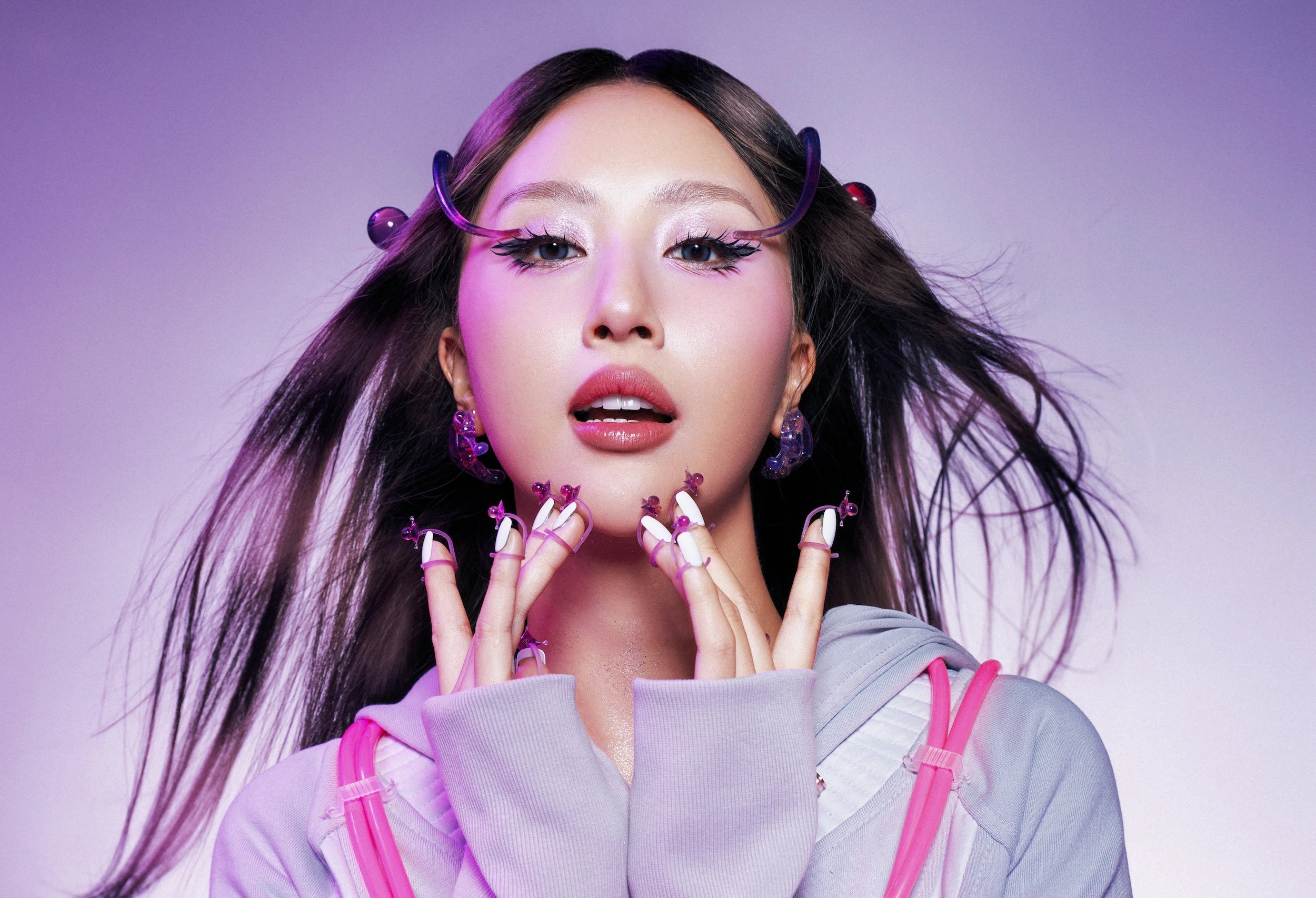 25-1774431016-quynh-anh-shyn-dap-tra-cuc-gat-khi-bi-mia-mai-lan-san-ca-hat-nhac-thang-ten-duoc-si-tien