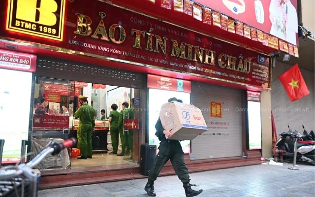 25-1774445796-dong-thai-gay-chu-y-cua-bao-tin-minh-chau-truoc-khi-bi-co-quan-chuc-nang-kiem-tra