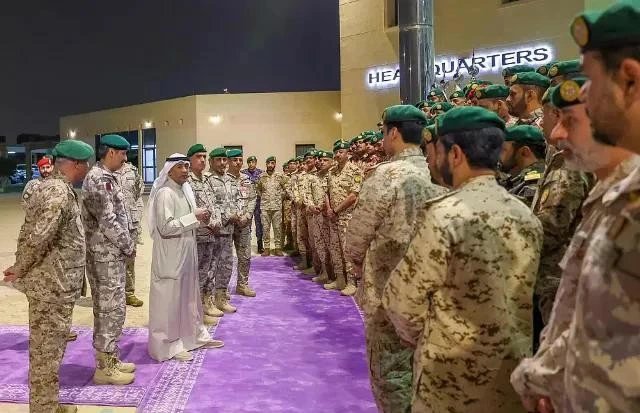 25-1774450745-vung-vinh-dung-truoc-bo-vuc-dai-chien-saudi-arabia-va-dong-minh-can-nhac-giai-phap-quan-su-voi-iran