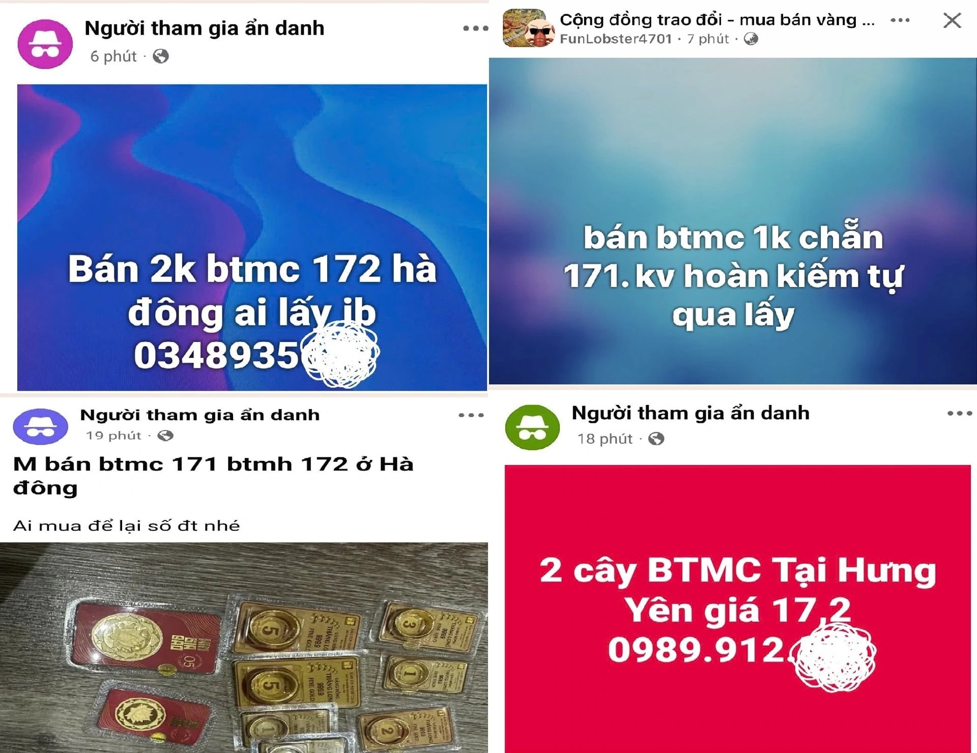 25-1774455937-su-that-viec-bao-tin-minh-chau-dong-cua-hang-loat-khach-hang-hoang-mang-gia-vang-cho-den-lao-doc-bat-thuong