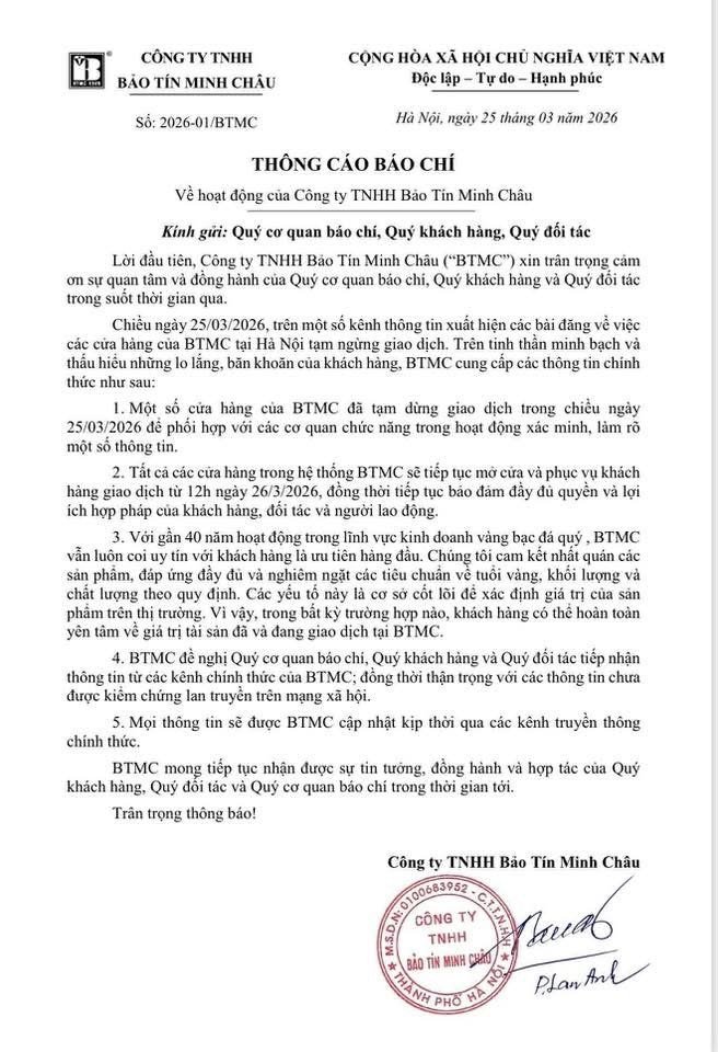 26-1774458809-su-that-viec-bao-tin-minh-chau-dong-cua-hang-loat-khach-hang-hoang-mang-gia-vang-cho-den-lao-doc-bat-thuong