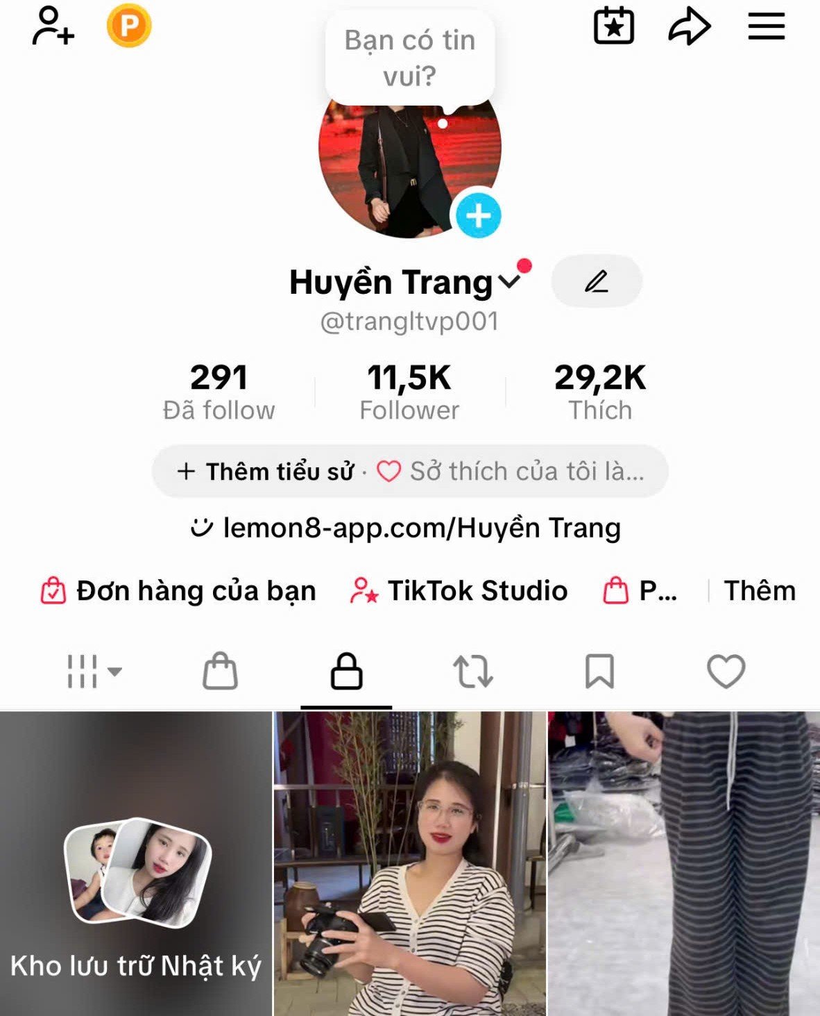 26-1774487807-hai-nu-tiktoker-phu-tho-sa-luoi-vi-chieu-tro-lua-dao-cho-vay-qua-mang