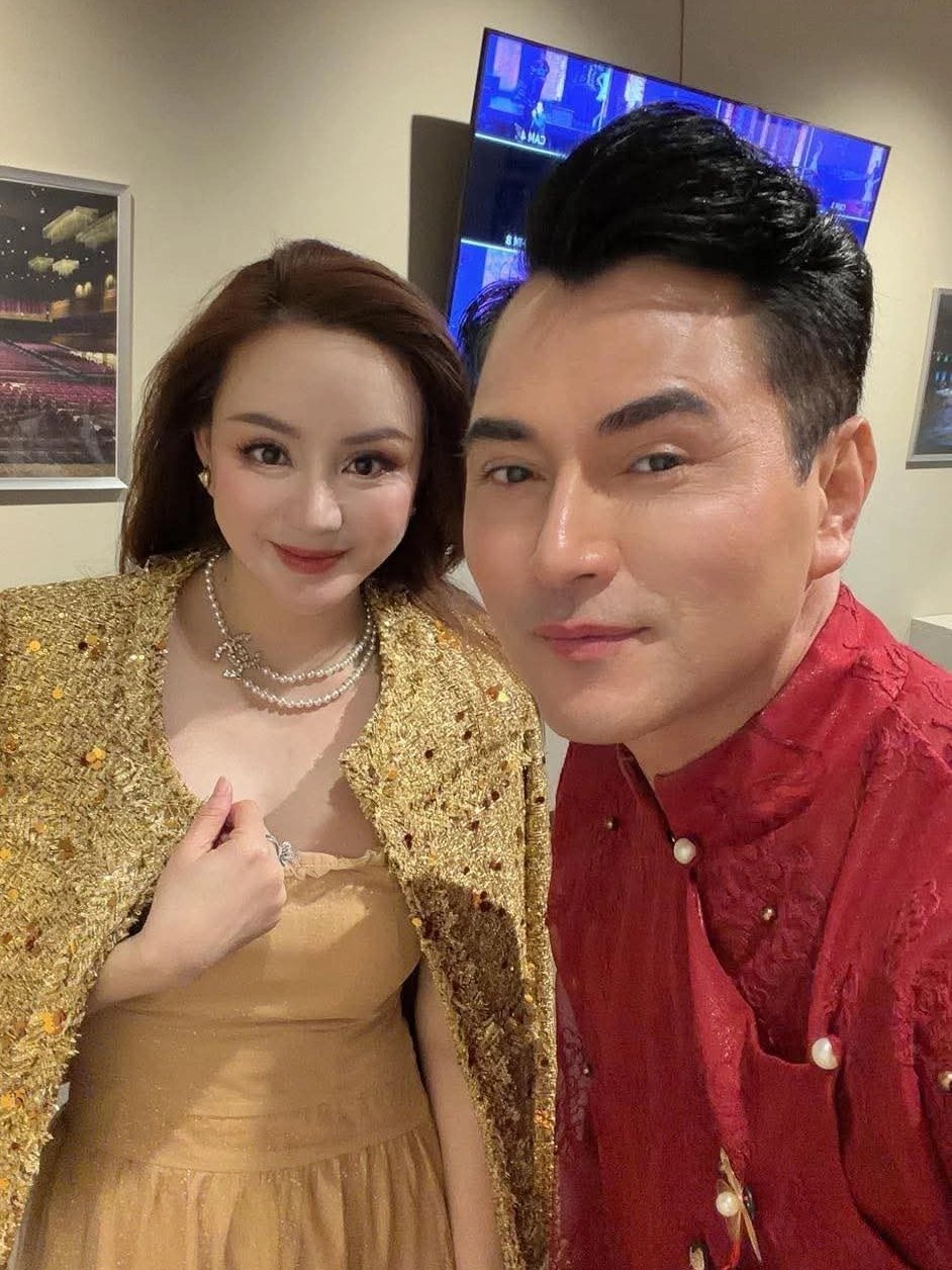 26-1774489273-cuoc-song-cua-vy-oanh-tai-my-ra-sao-sau-3-thang-sang-dinh-cu