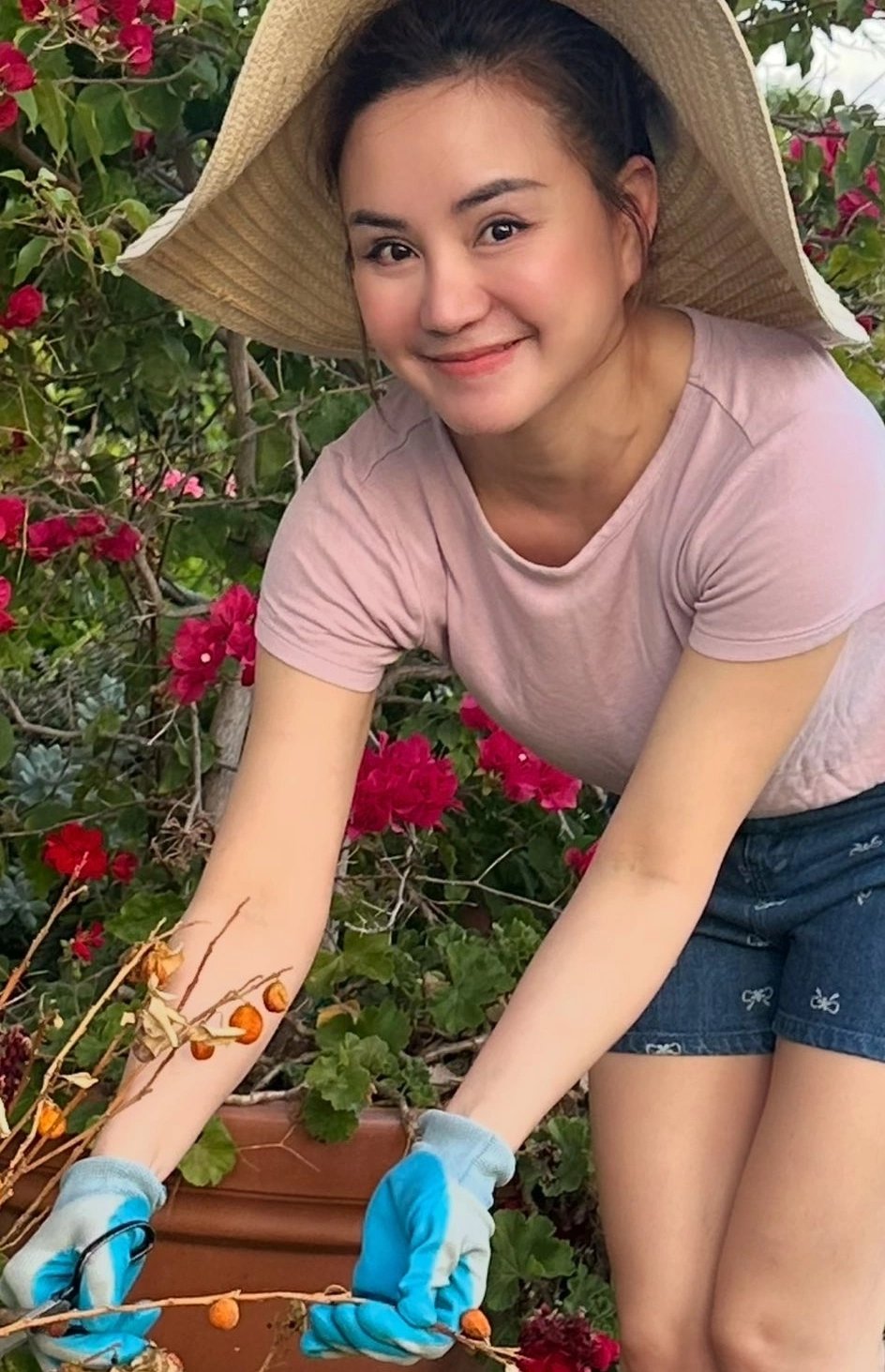 26-1774489273-cuoc-song-cua-vy-oanh-tai-my-ra-sao-sau-3-thang-sang-dinh-cu