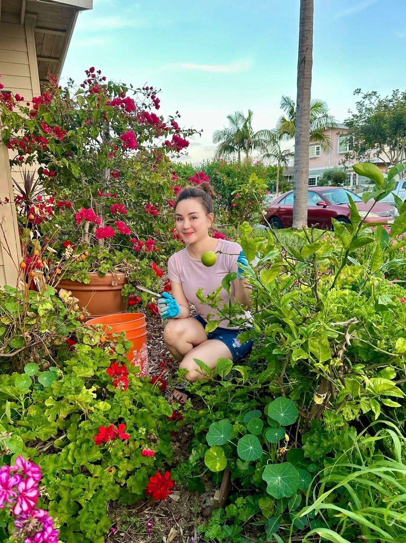 26-1774489273-cuoc-song-cua-vy-oanh-tai-my-ra-sao-sau-3-thang-sang-dinh-cu