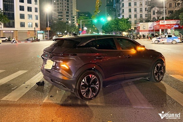 w-tainanlienhoan2-94