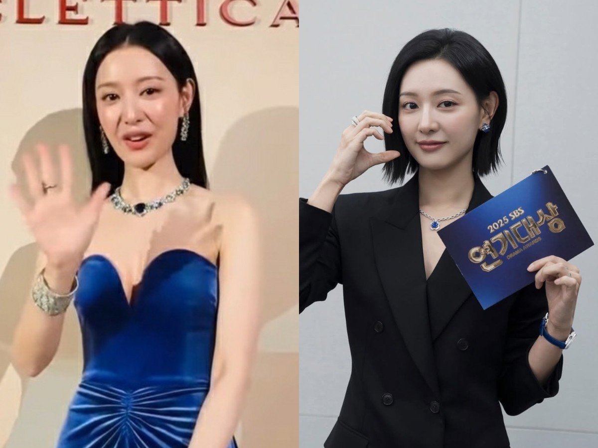 26-1774491036-kim-ji-won-xuat-hien-voi-voc-dang-gay-go-tai-milan-nhan-sac-nu-hoang-nuoc-mat-khien-fan-lo-lang