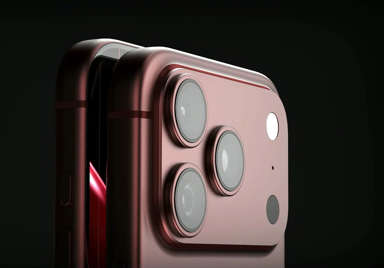 26-1774492534-lo-dien-iphone-18-pro-max-quai-vat-hieu-nang-voi-9-dot-pha-cong-nghe-dang-ky-vong