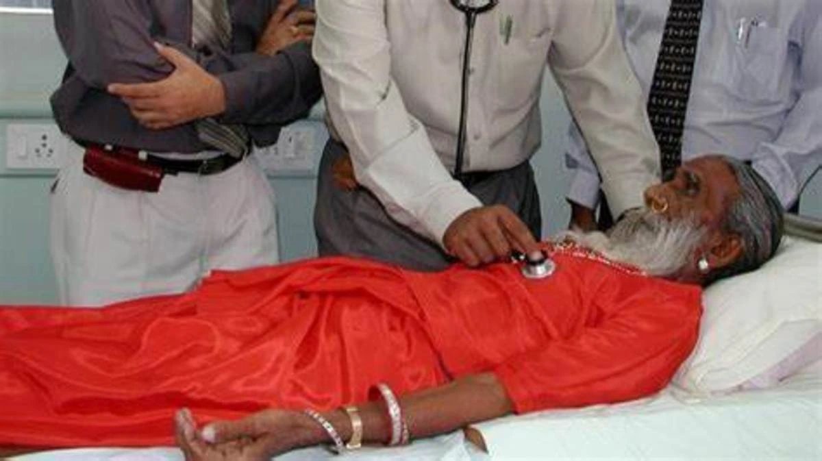 26-1774493755-huyen-thoai-ve-nguoi-song-bang-khong-khi-80-nam-thach-thuc-moi-gioi-han-sinh-ton-cua-nhan-loai