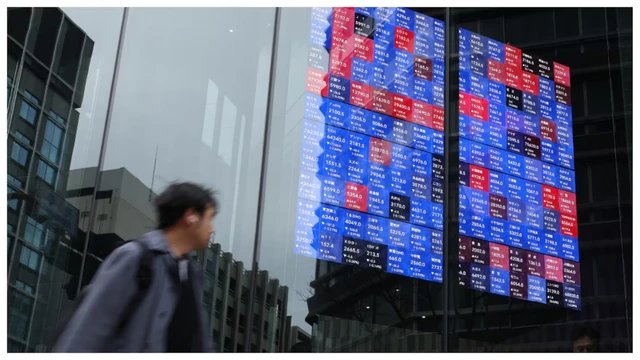 26-1774495361-the-gioi-nin-tho-cho-eo-bien-hormuz-nut-that-dinh-doat-gia-dau-toan-cau