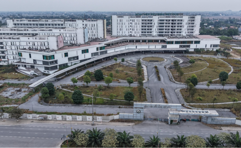 10 lãnh đạo doanh nghiệp đưa hối lộ trong vụ án cựu Bộ trưởng Nguyễn Thị Kim Tiến được miễn trách nhiệm hình sự -0