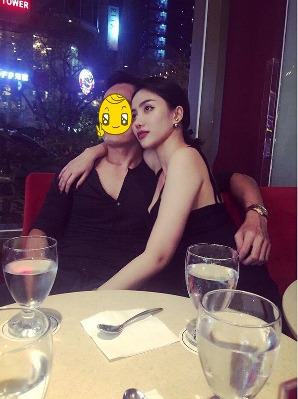 26-1774496408-tinh-duyen-nhieu-uan-khuc-cua-hot-girl-meo-meo-tu-bieu-tuong-sai-thanh-den-cuoc-song-kin-tieng