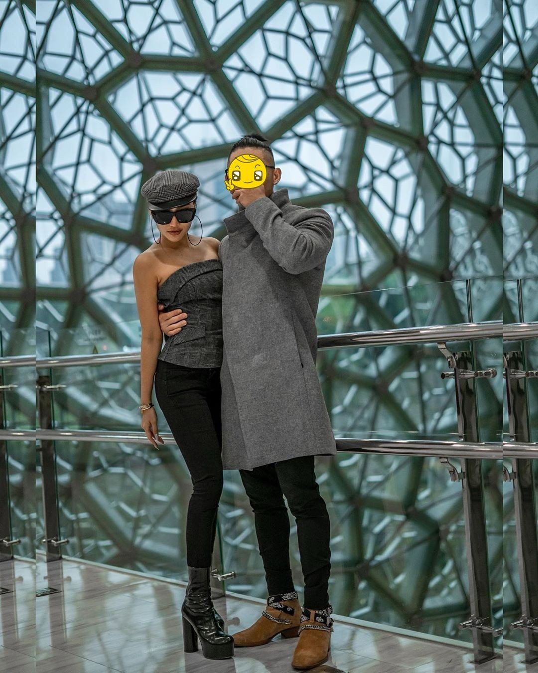 26-1774496408-tinh-duyen-nhieu-uan-khuc-cua-hot-girl-meo-meo-tu-bieu-tuong-sai-thanh-den-cuoc-song-kin-tieng