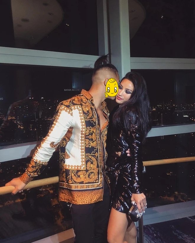 26-1774496408-tinh-duyen-nhieu-uan-khuc-cua-hot-girl-meo-meo-tu-bieu-tuong-sai-thanh-den-cuoc-song-kin-tieng