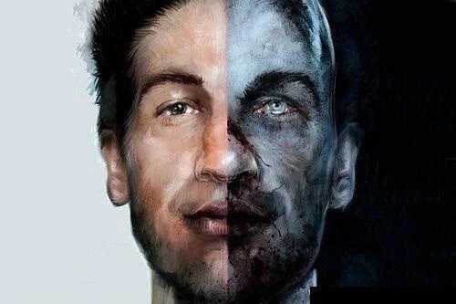 26-1774498114-bi-giam-cam-trong-chinh-the-xac-minh-bi-an-rung-ron-ve-hoi-chung-xac-song-cotard