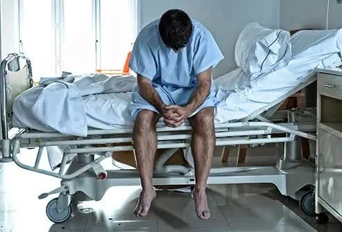 26-1774498114-bi-giam-cam-trong-chinh-the-xac-minh-bi-an-rung-ron-ve-hoi-chung-xac-song-cotard