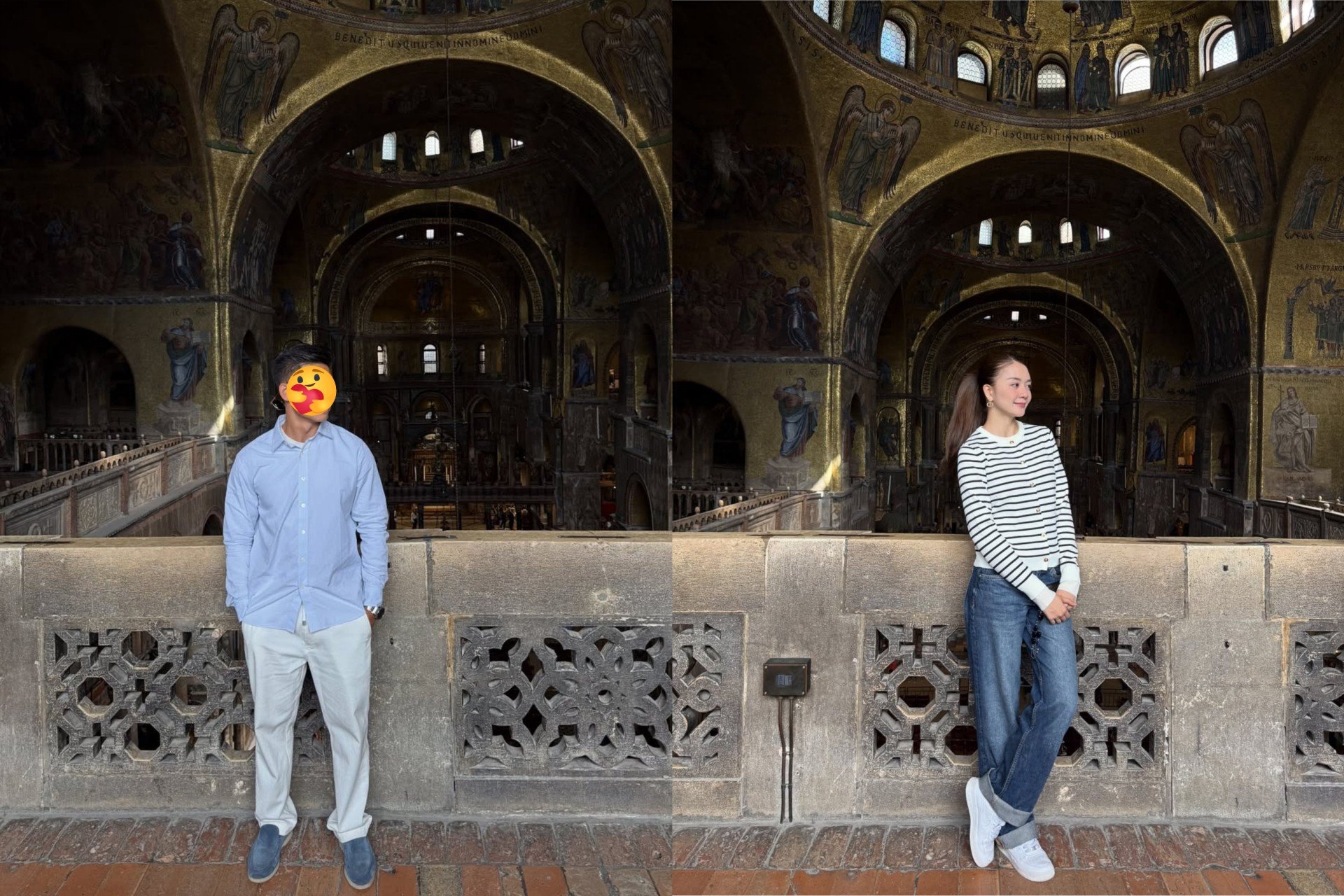 26-1774498046-chan-dung-ban-trai-thieu-bao-trang-thieu-gia-tap-doan-visual-cuc-pham